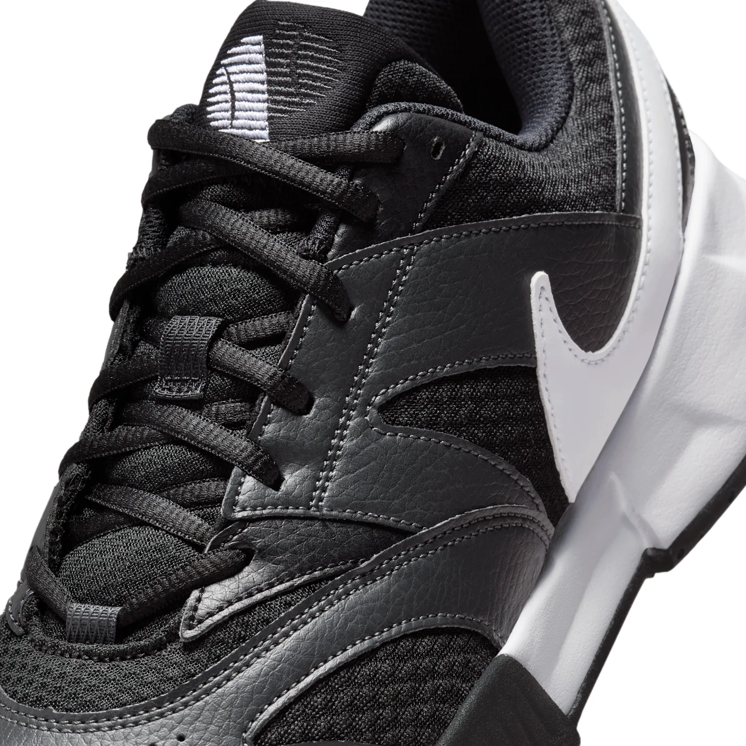 NikeCourt Lite 4 image 7