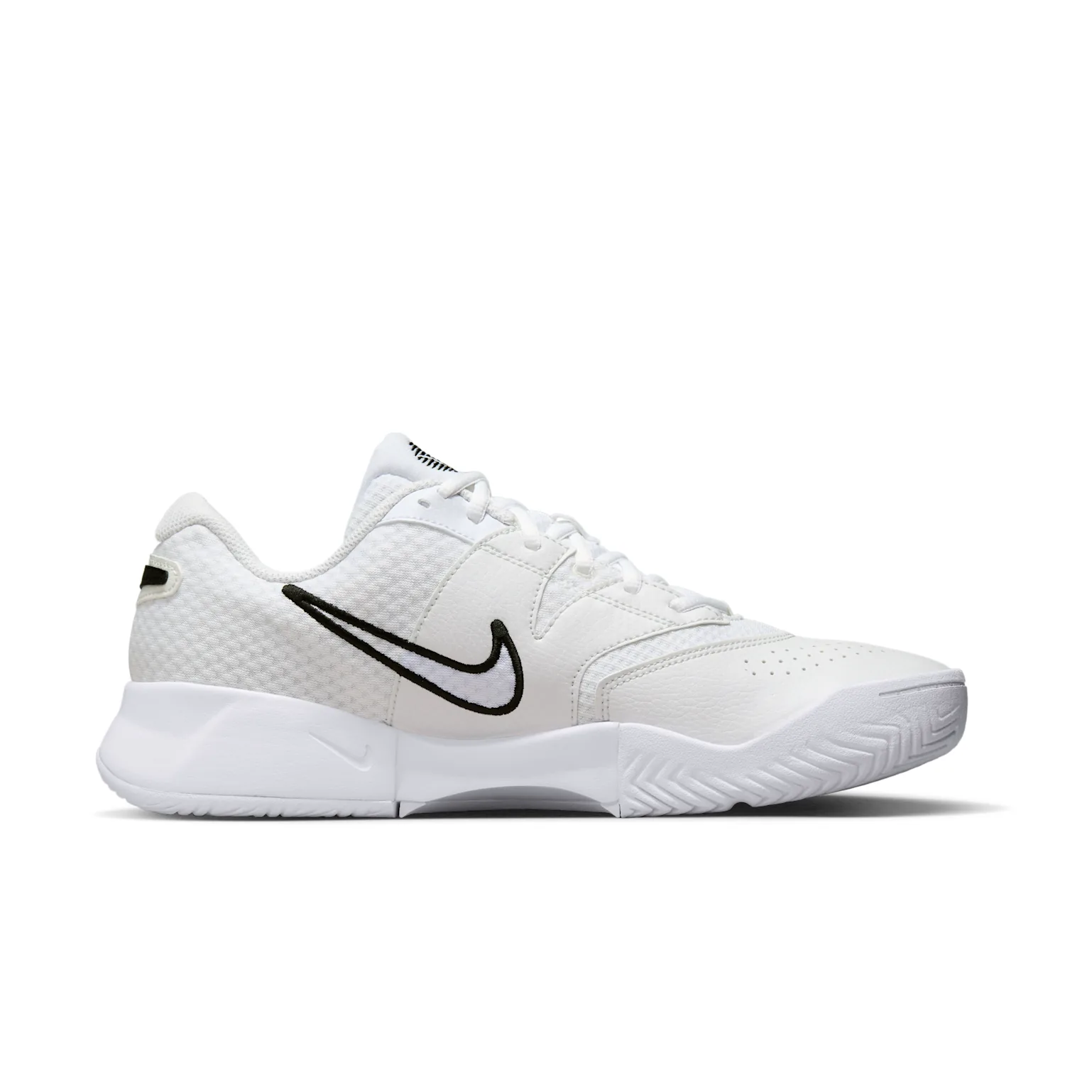NikeCourt Lite 4 image 3