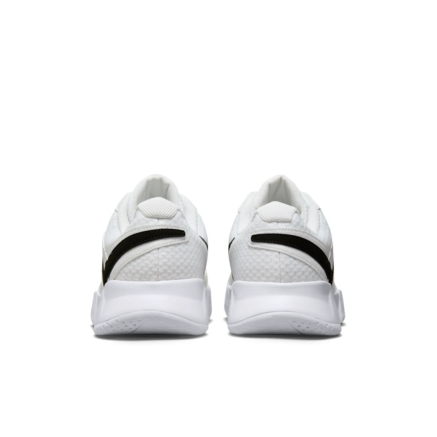 NikeCourt Lite 4 image 6