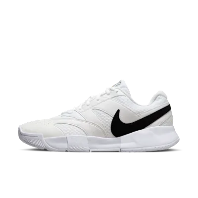 NikeCourt Lite 4