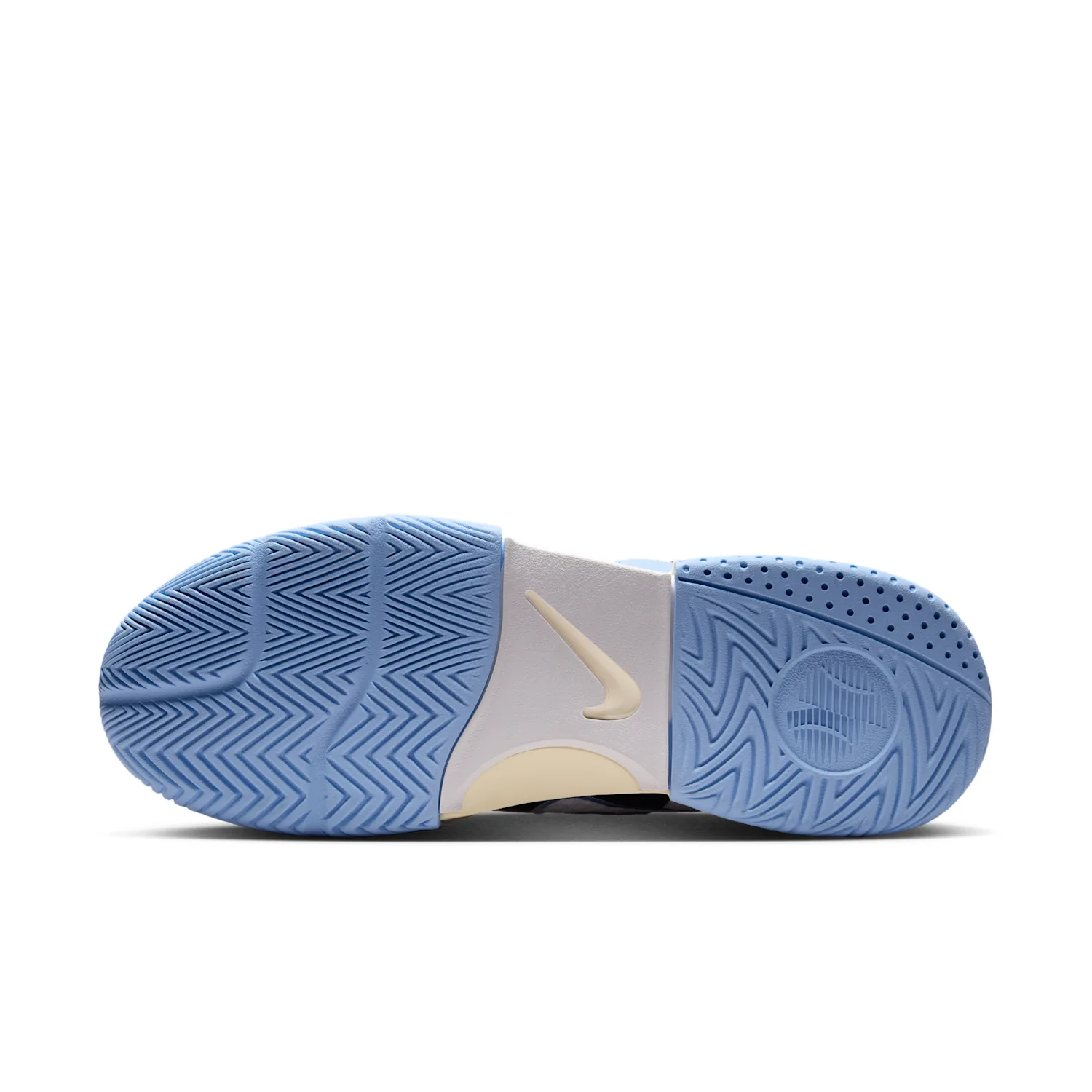 NikeCourt Lite 4 image 2