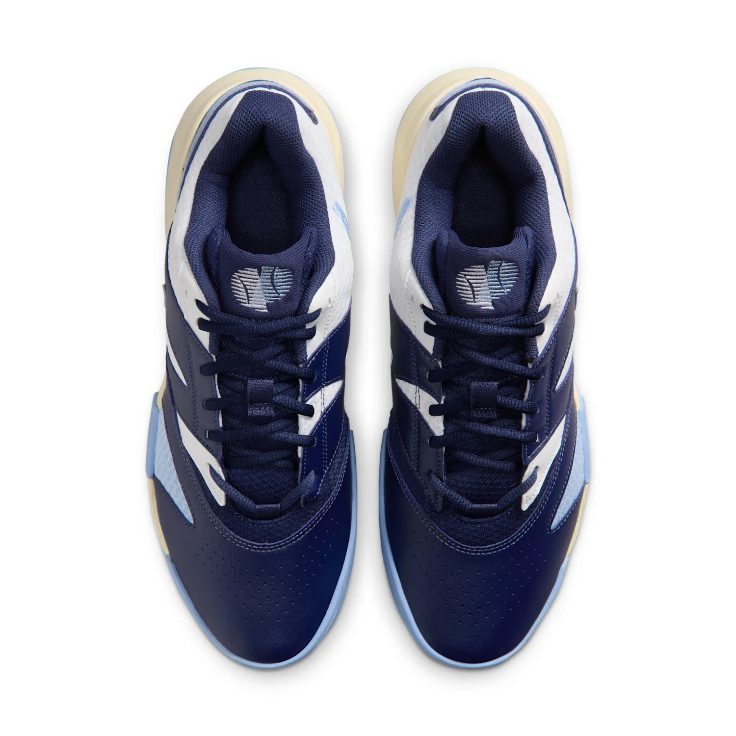 NikeCourt Lite 4 image 4
