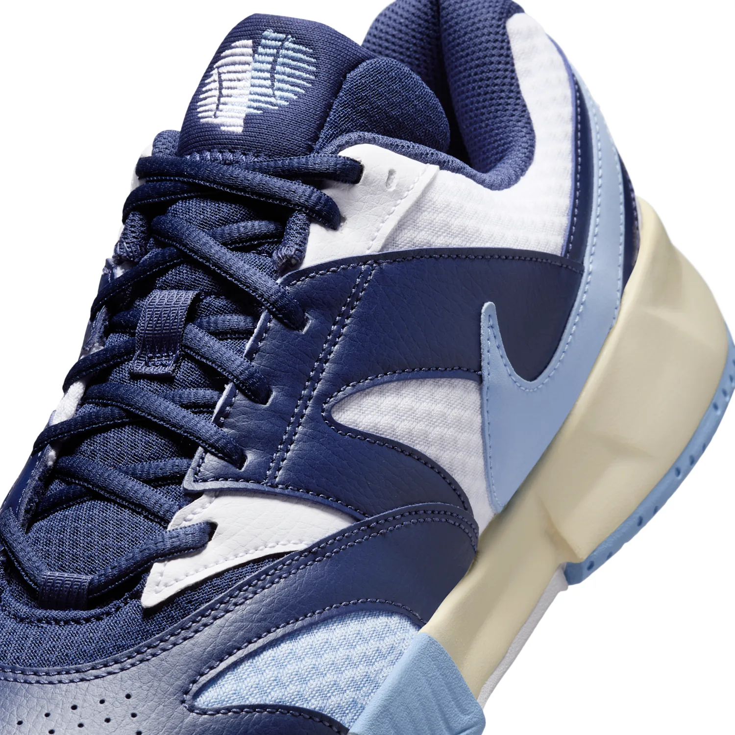 NikeCourt Lite 4 image 7
