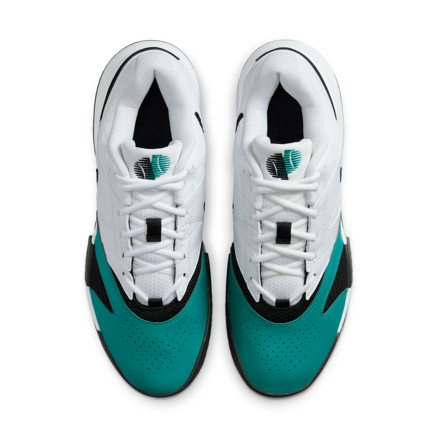 NikeCourt Lite 4 image 4