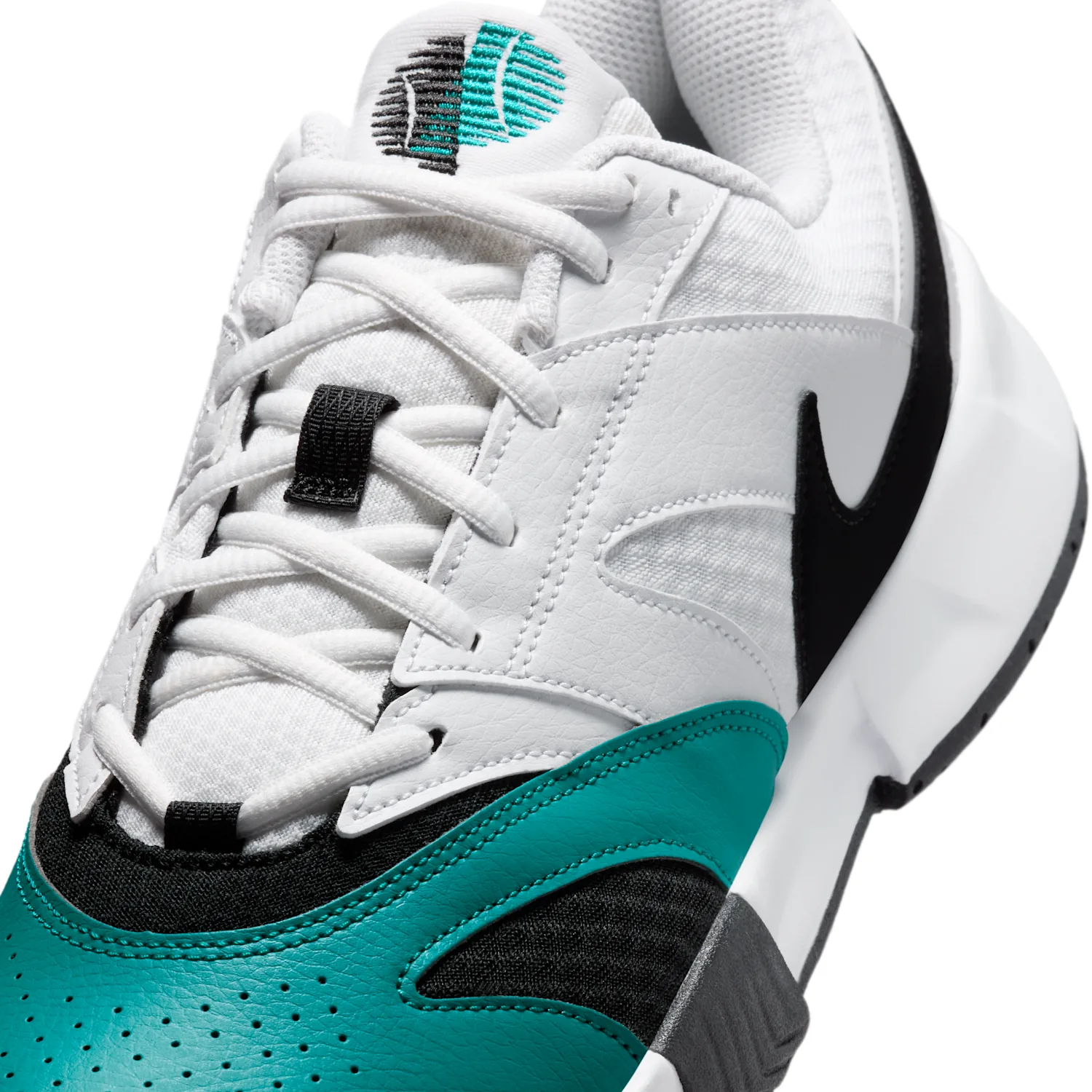 NikeCourt Lite 4 image 7