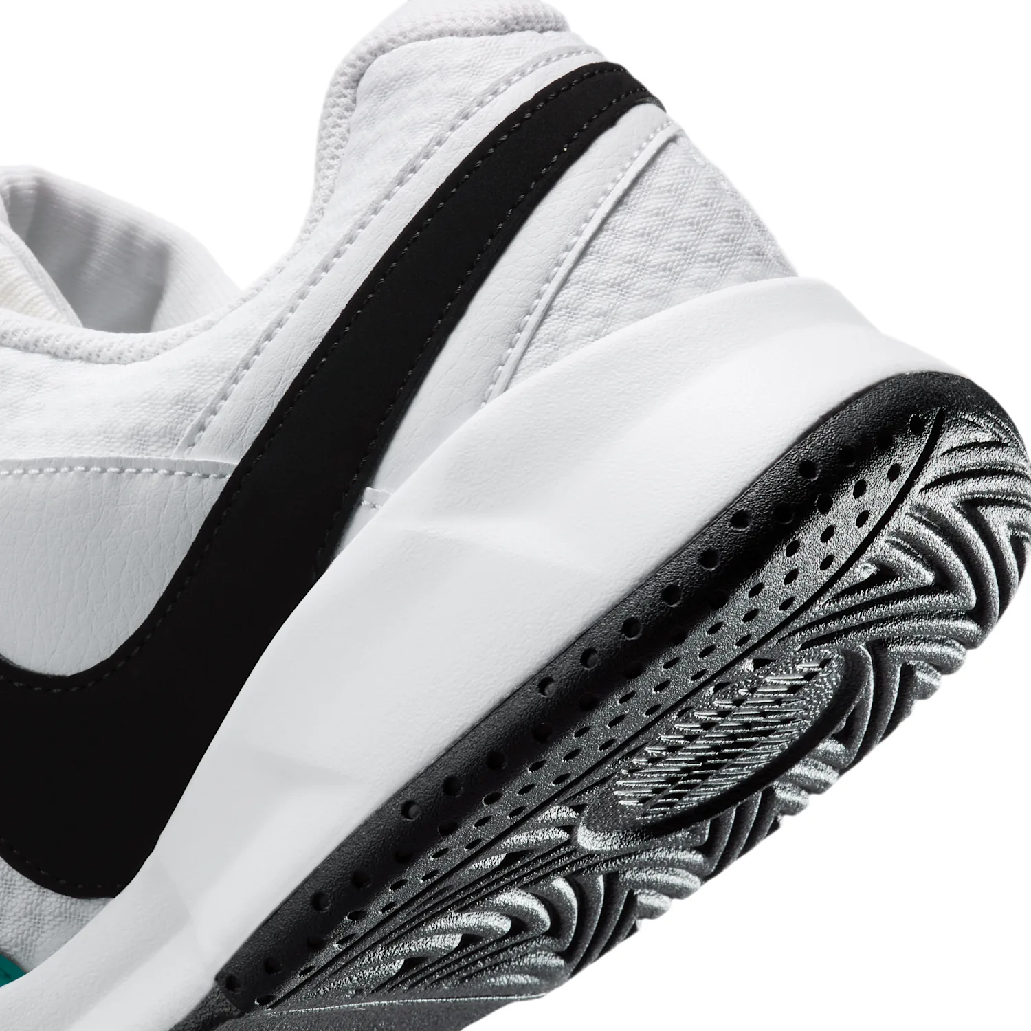 NikeCourt Lite 4 image 8