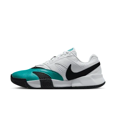 NikeCourt Lite 4