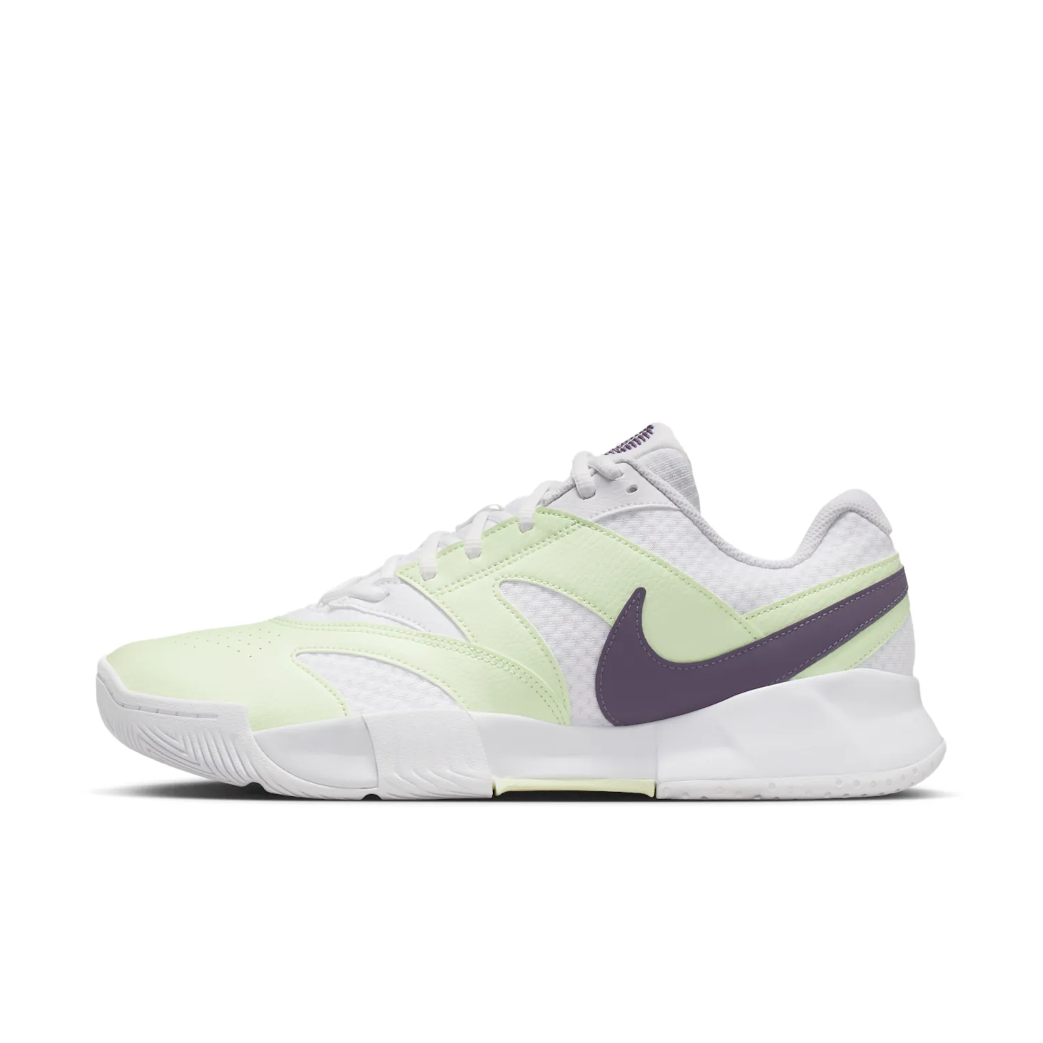 NikeCourt Lite 4