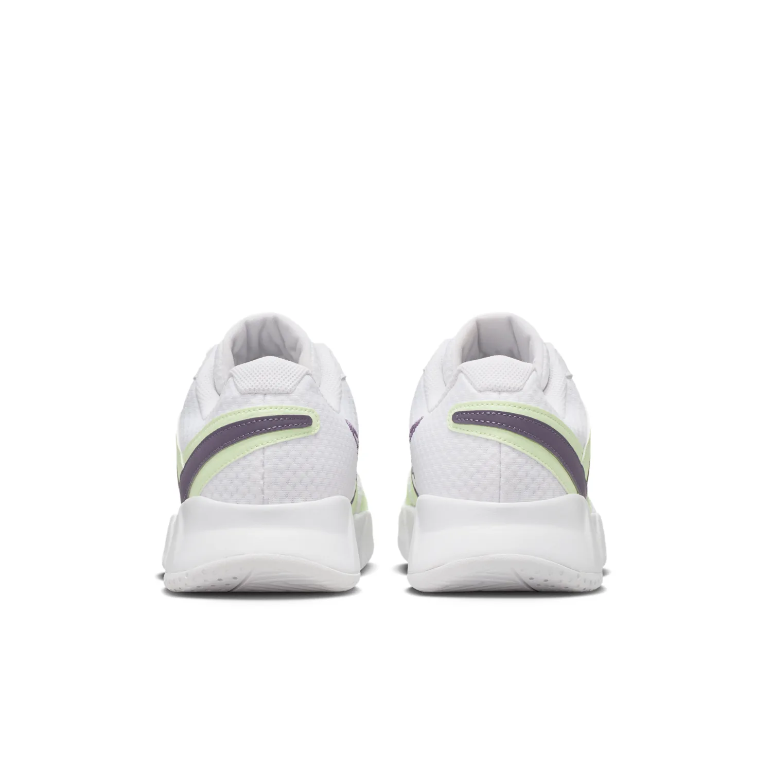 NikeCourt Lite 4 image 6