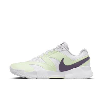 NikeCourt Lite 4