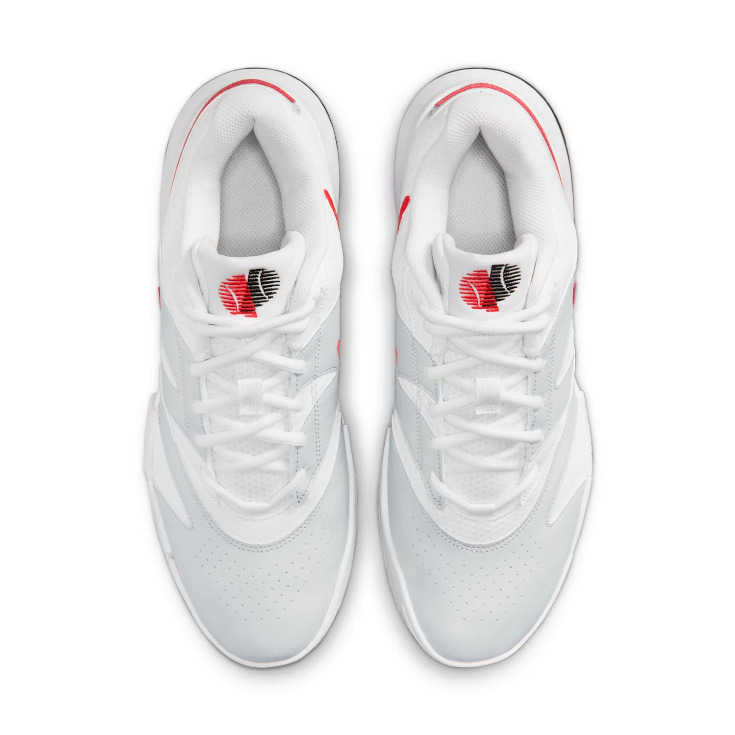 NikeCourt Lite 4 image 4
