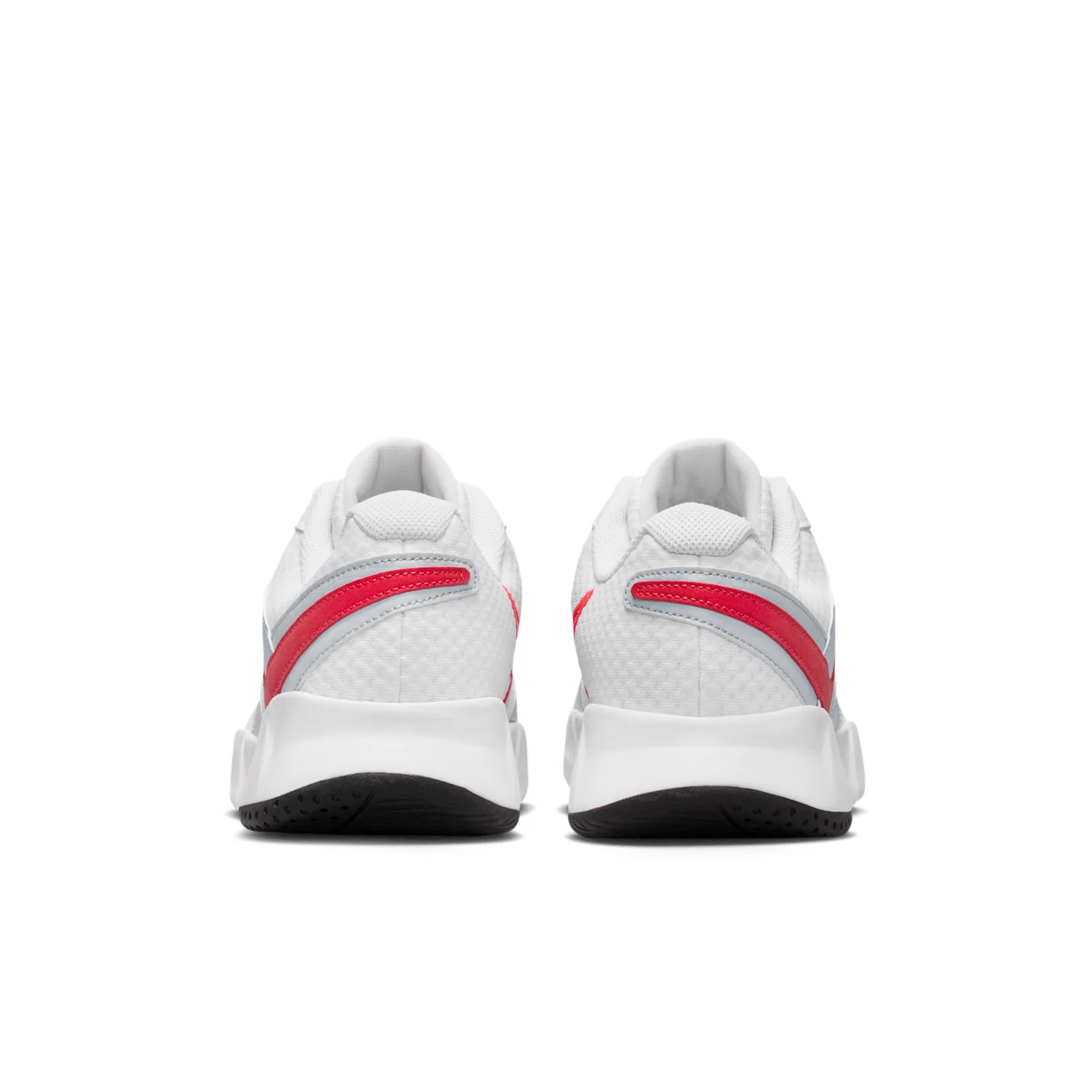 NikeCourt Lite 4 image 6