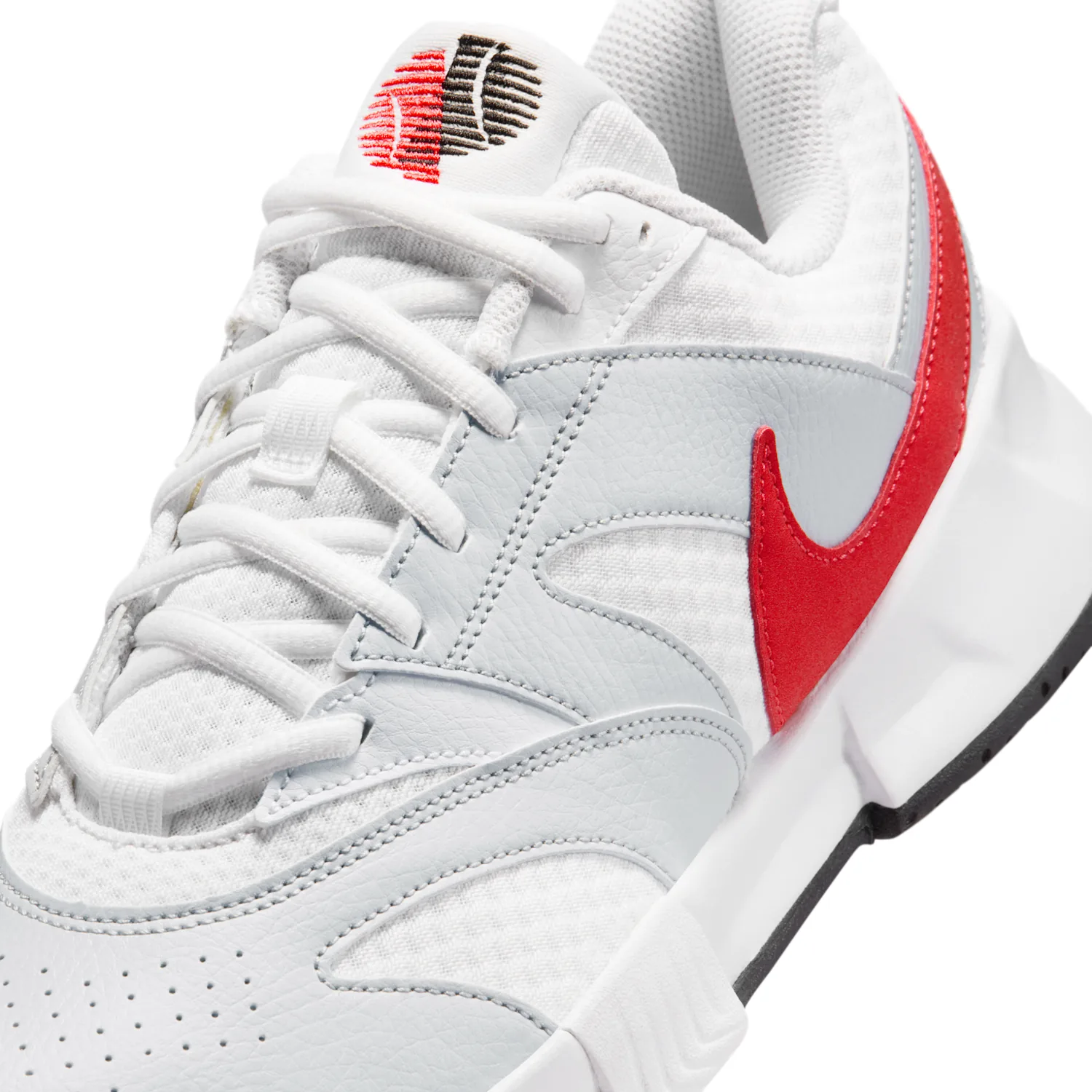 NikeCourt Lite 4 image 7
