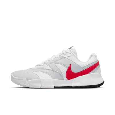 NikeCourt Lite 4