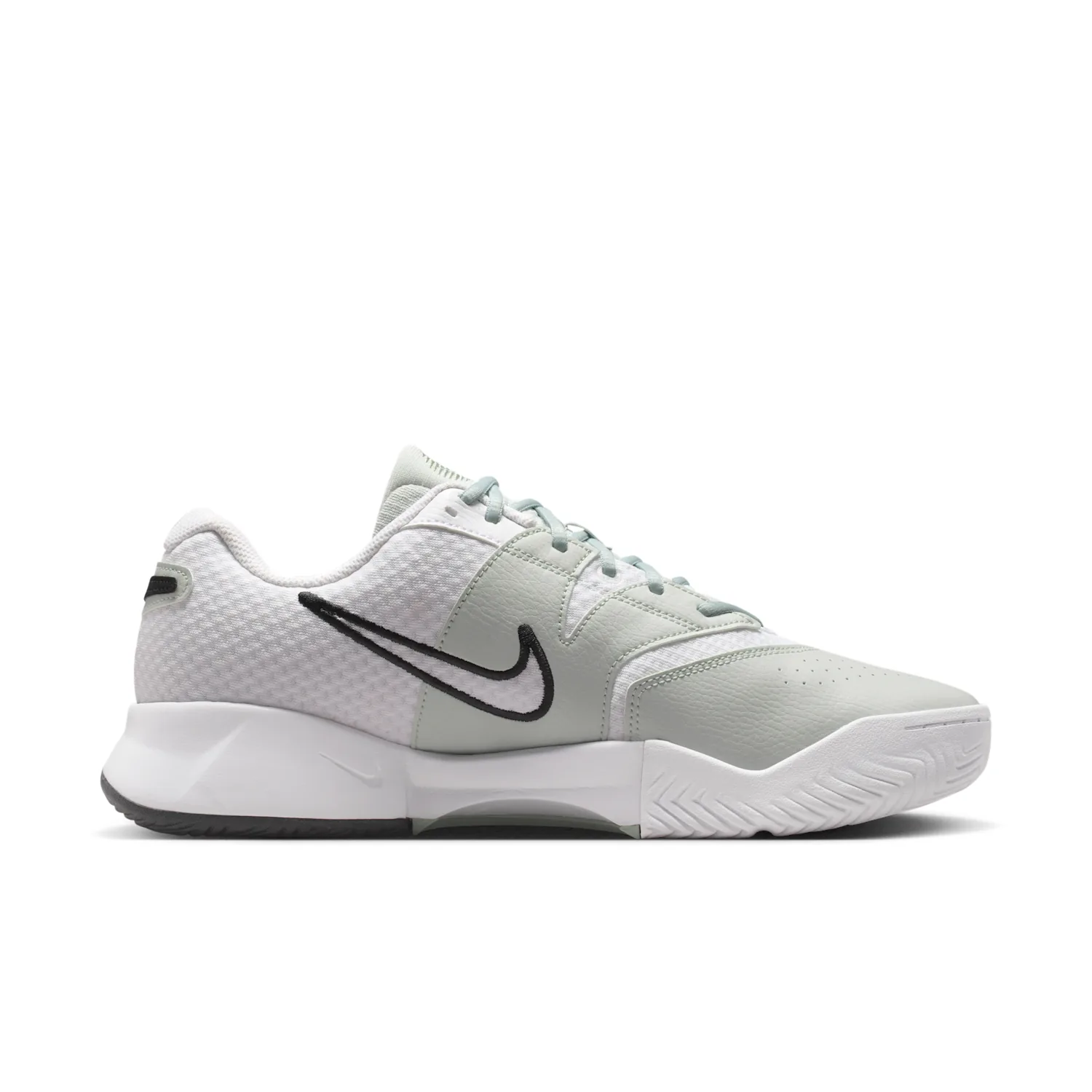 NikeCourt Lite 4 image 3