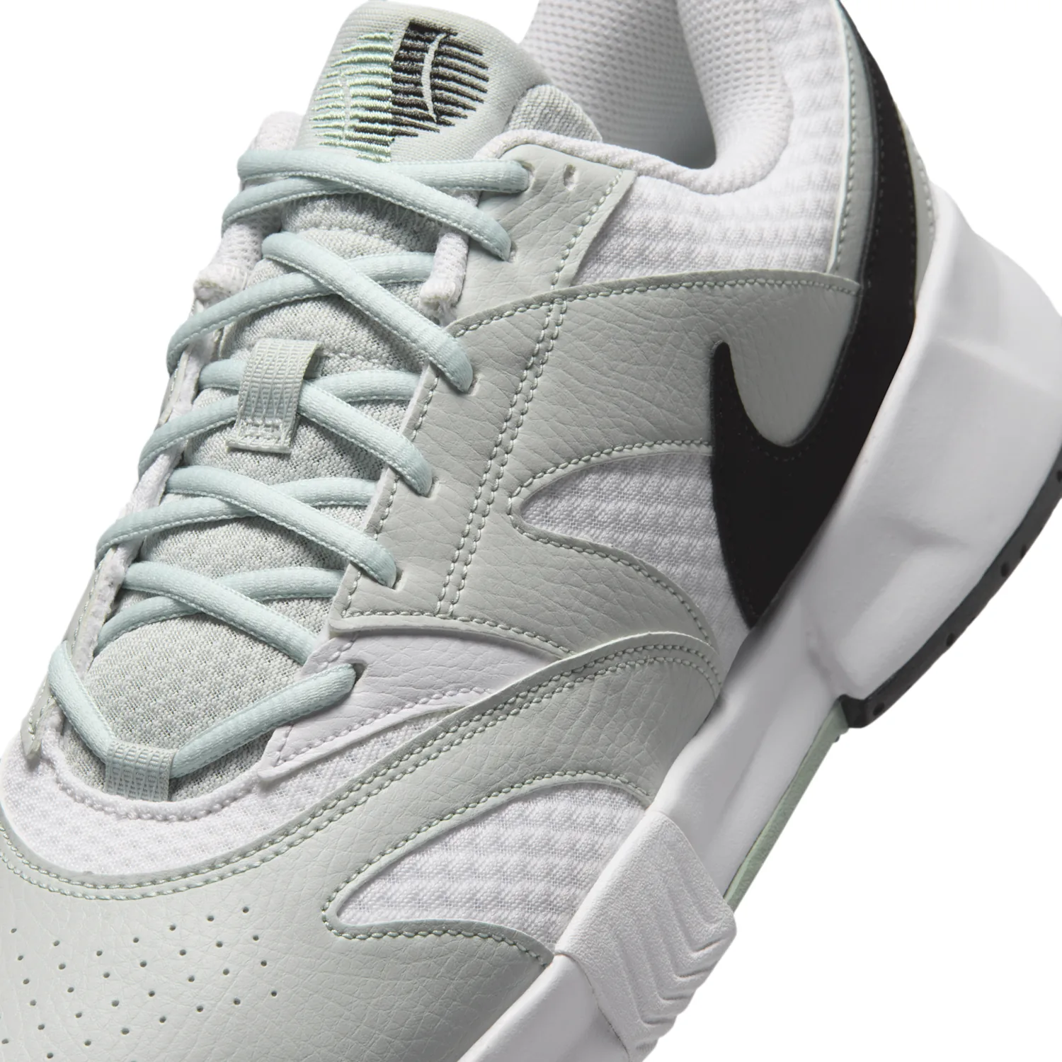NikeCourt Lite 4 image 7