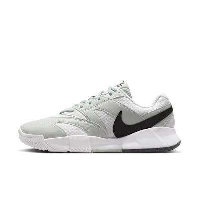 NikeCourt Lite 4