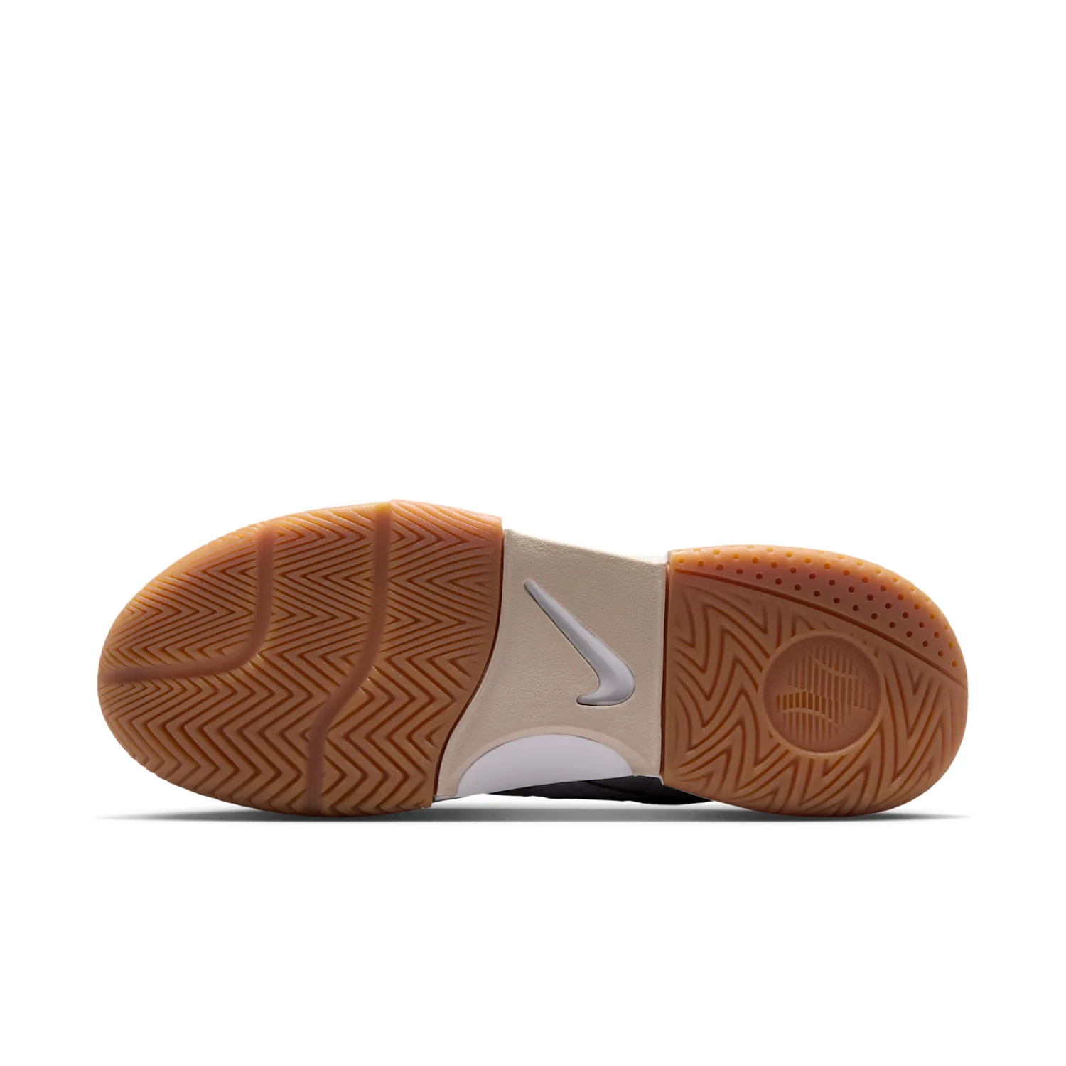 NikeCourt Lite 4 image 2