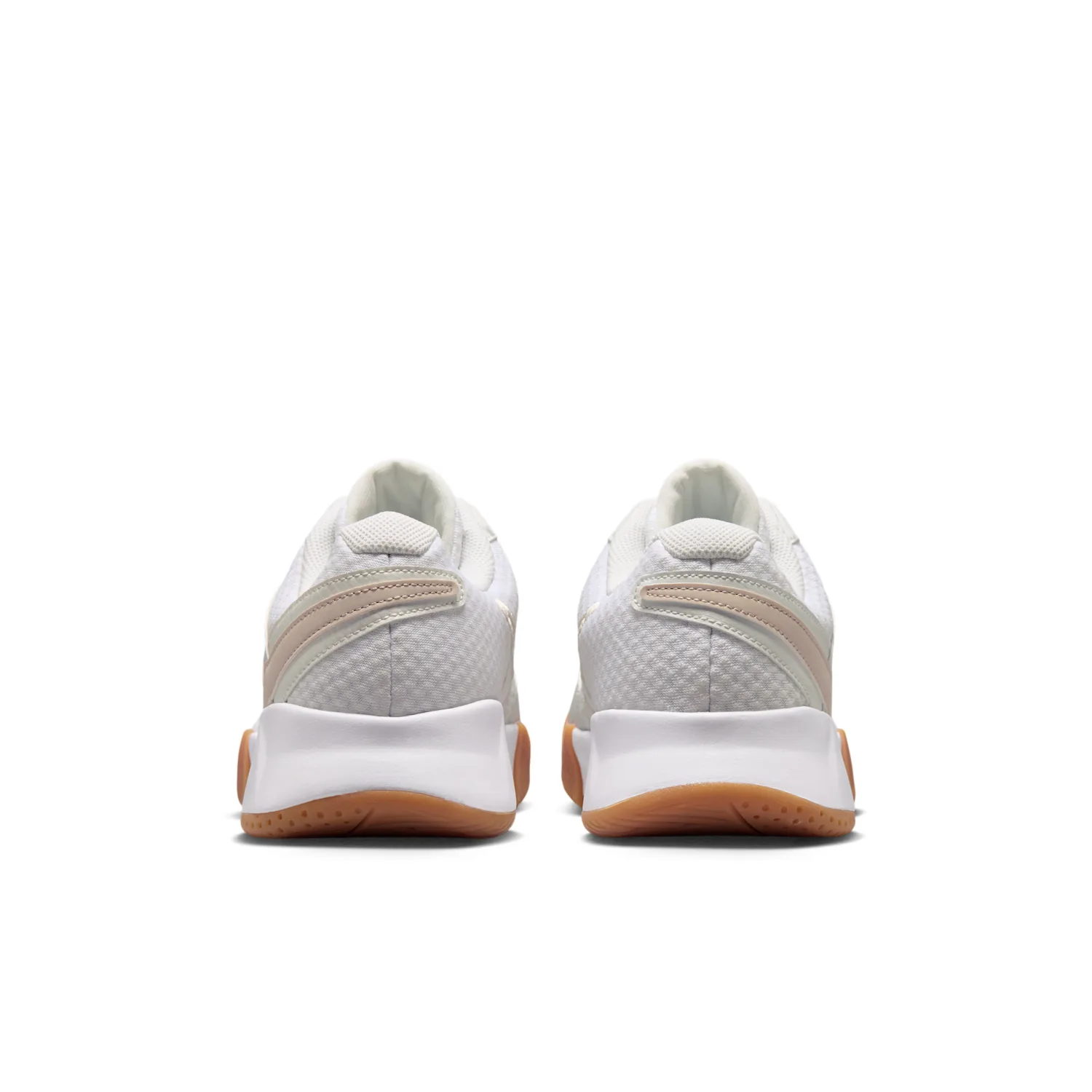 NikeCourt Lite 4 image 6