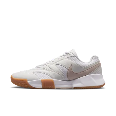 NikeCourt Lite 4