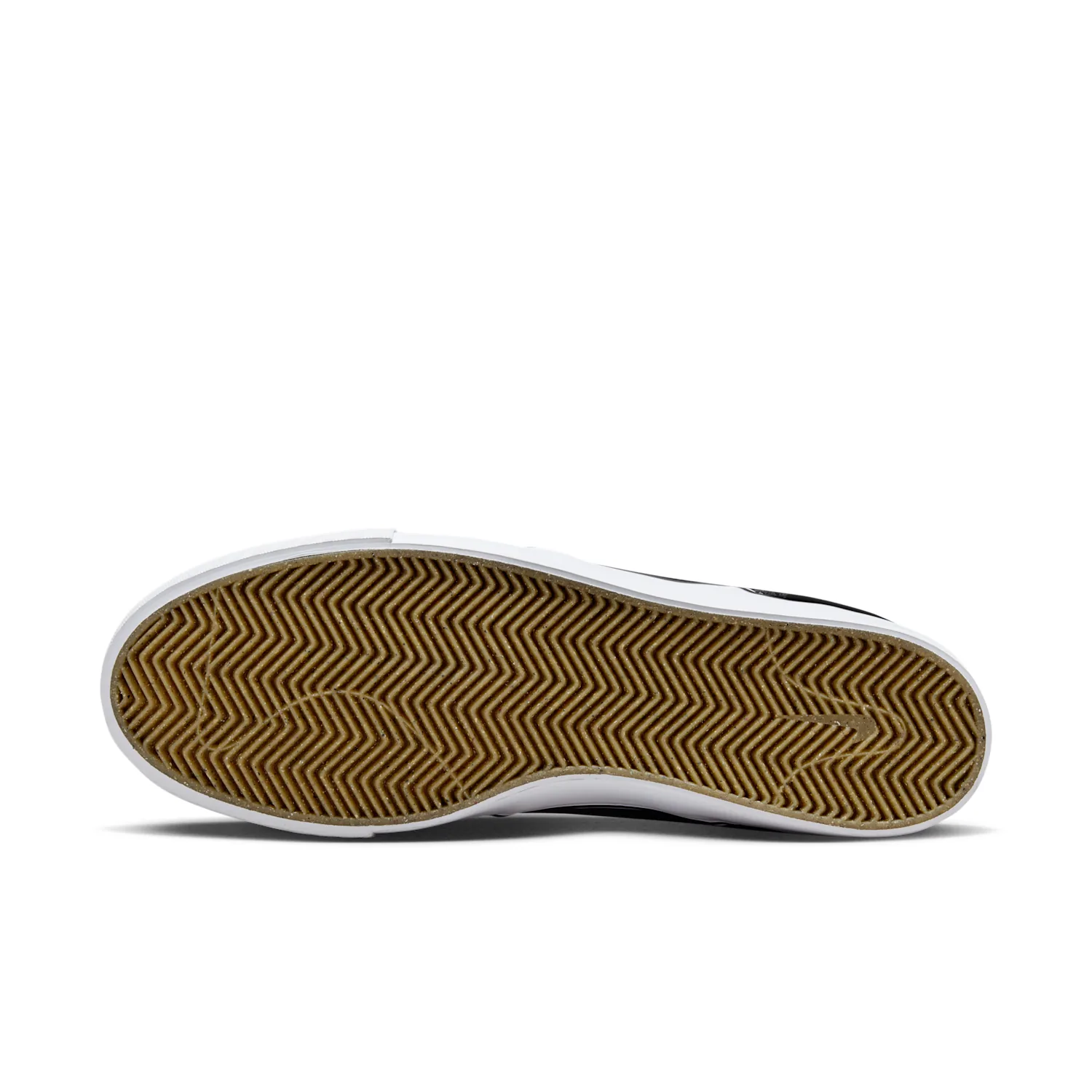 Nike SB Zoom Janoski OG+ image 4