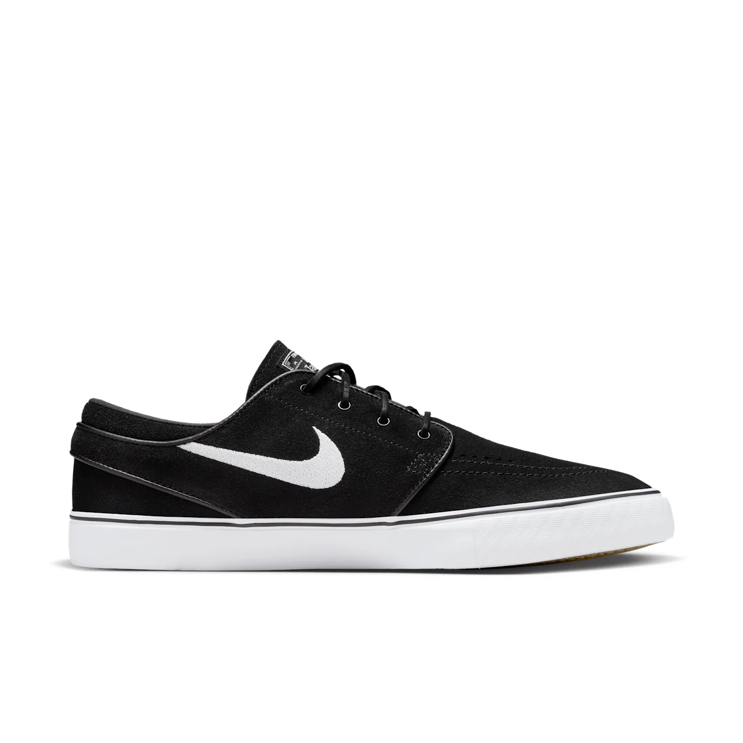 Nike SB Zoom Janoski OG+ image 5