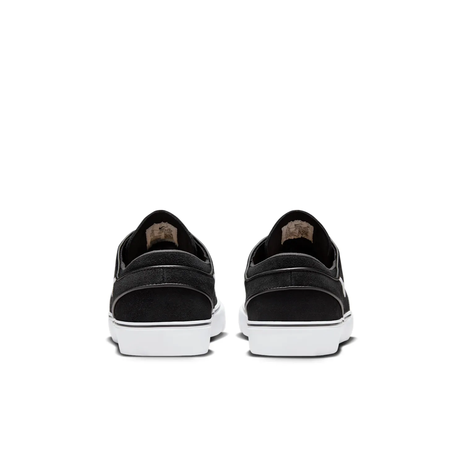 Nike SB Zoom Janoski OG+ image 8