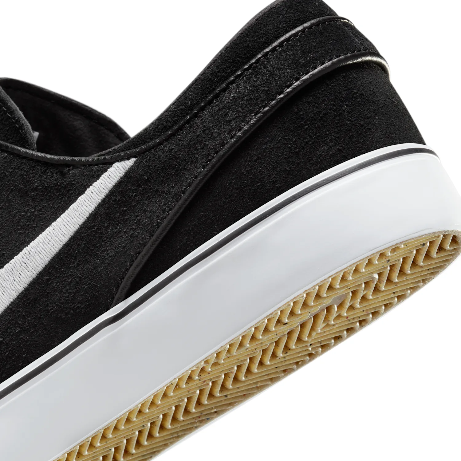 Nike SB Zoom Janoski OG+ image 10
