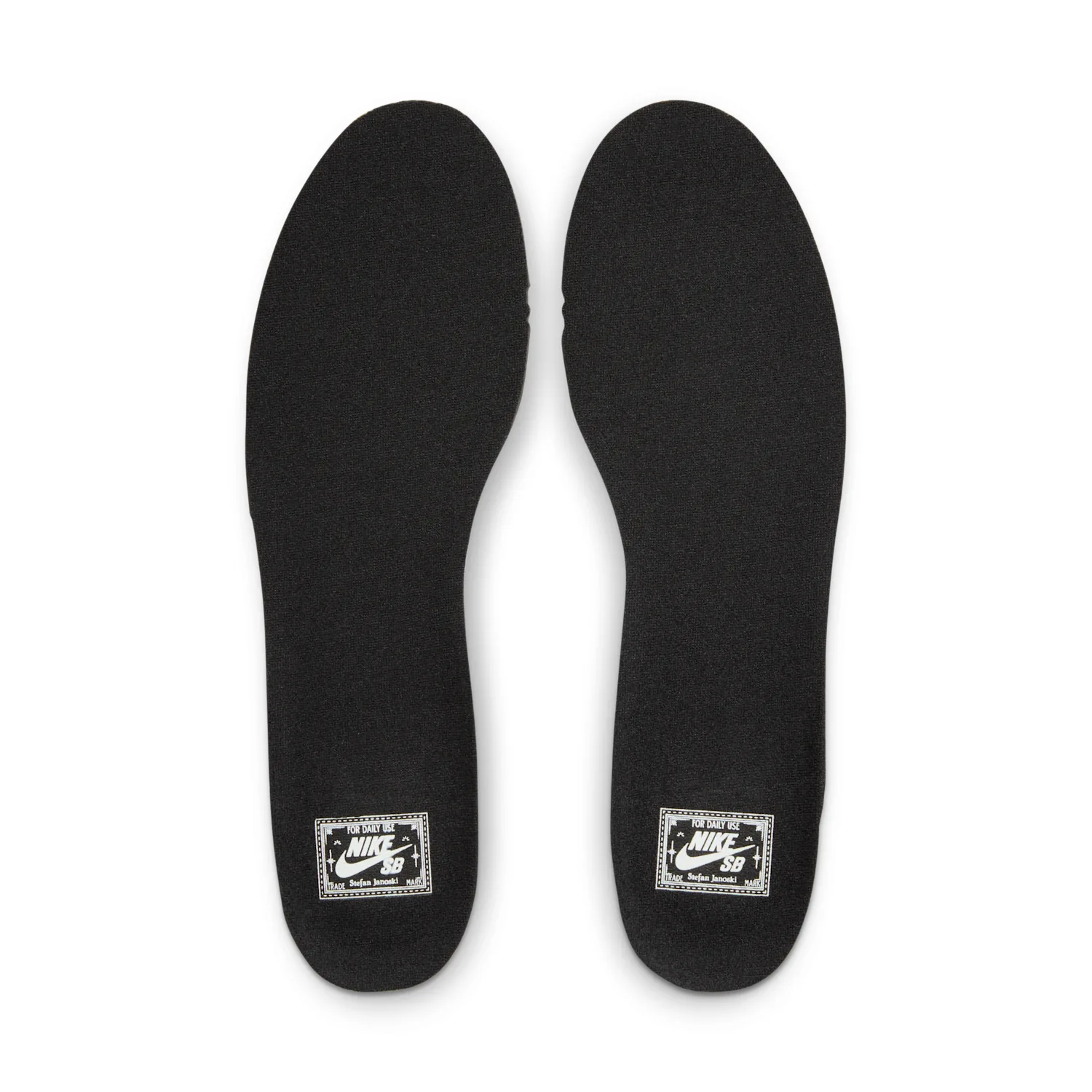 Nike SB Zoom Janoski OG+ image 11