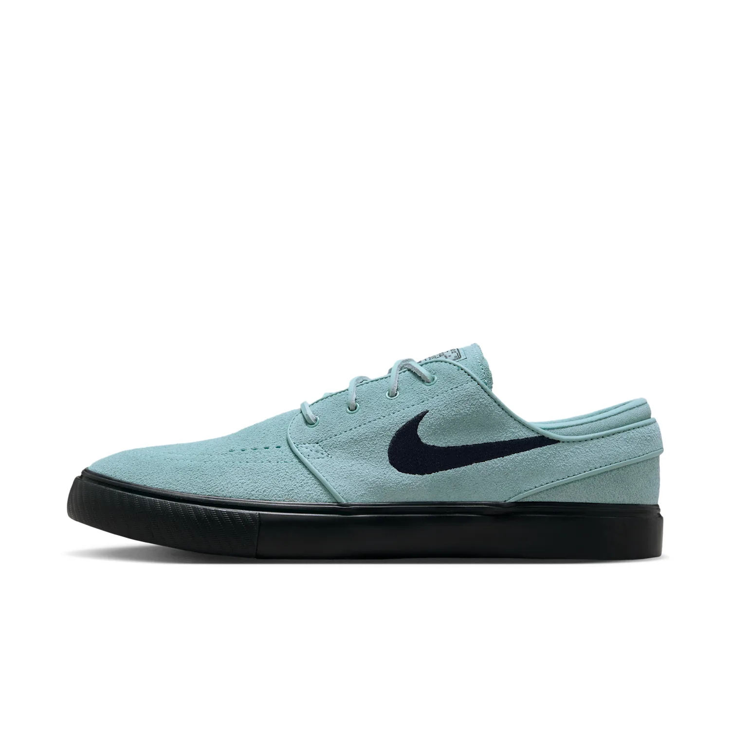 Nike SB Zoom Janoski OG+