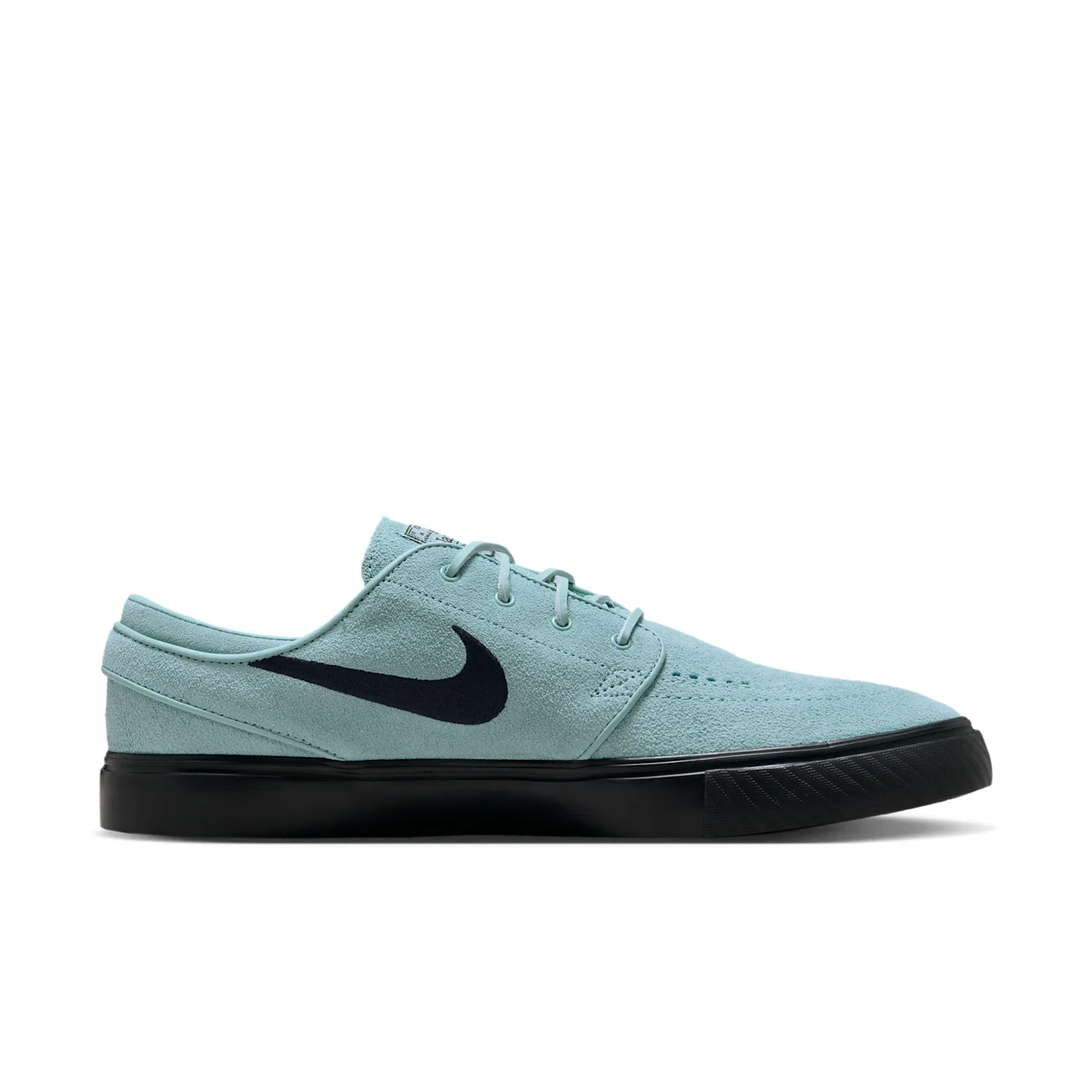 Nike SB Zoom Janoski OG+ image 4