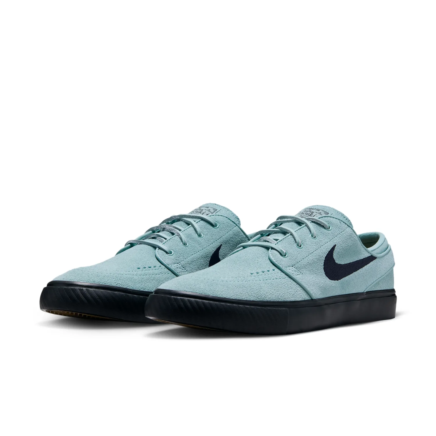 Nike SB Zoom Janoski OG+ image 6