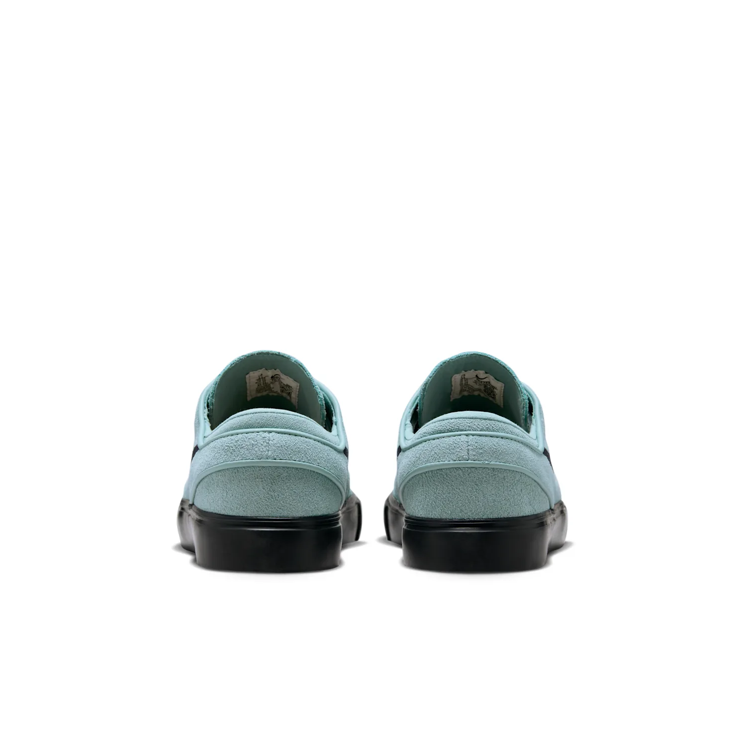 Nike SB Zoom Janoski OG+ image 7