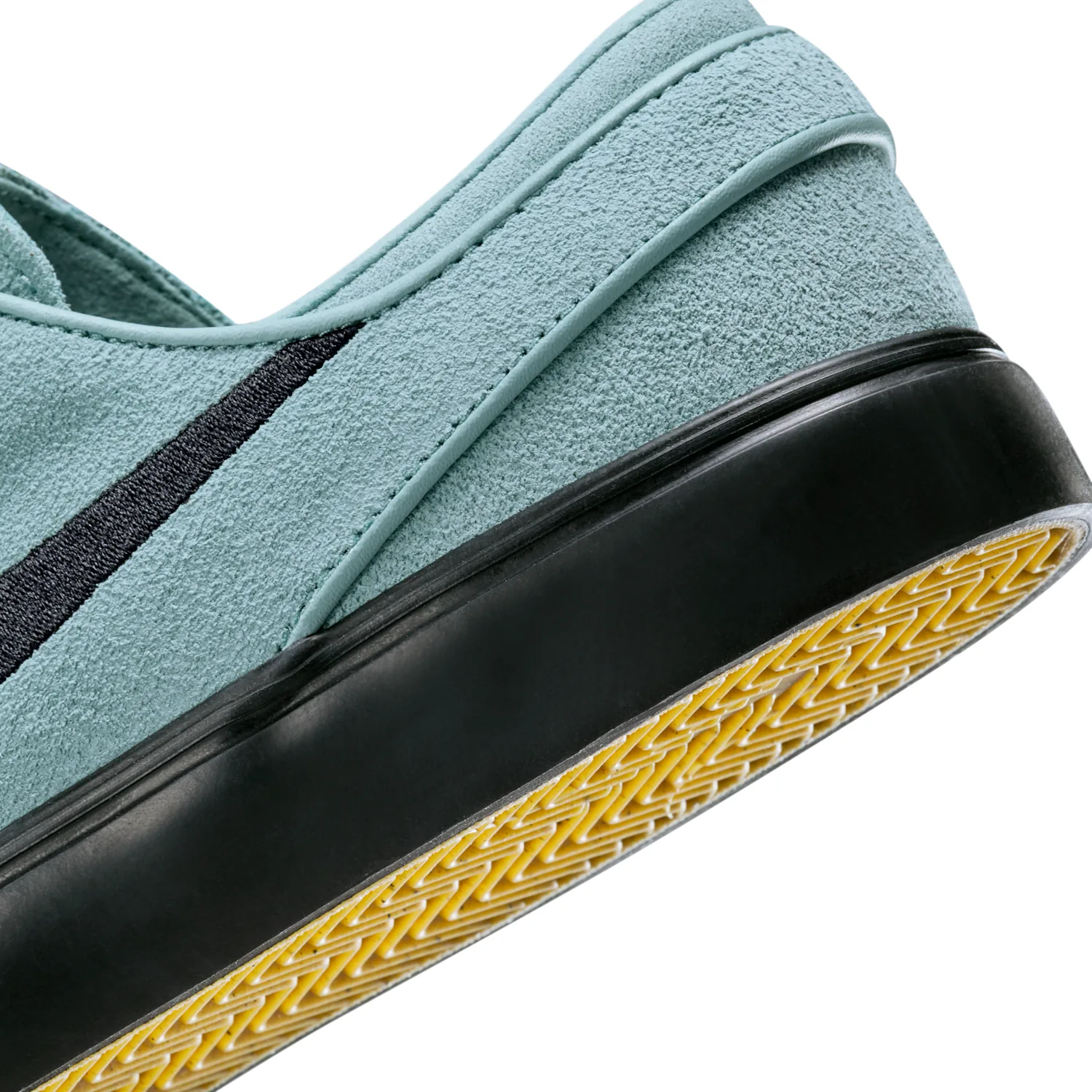 Nike SB Zoom Janoski OG+ image 9