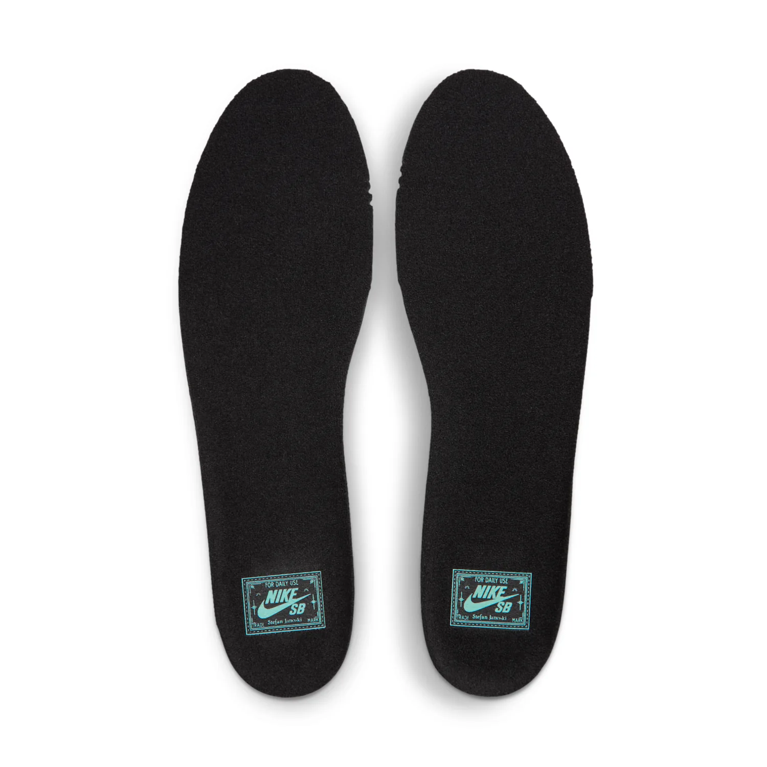 Nike SB Zoom Janoski OG+ image 10