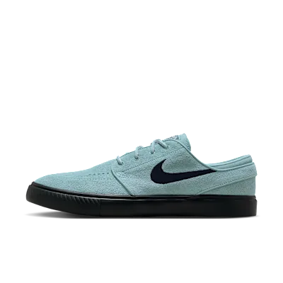Nike SB Zoom Janoski OG+
