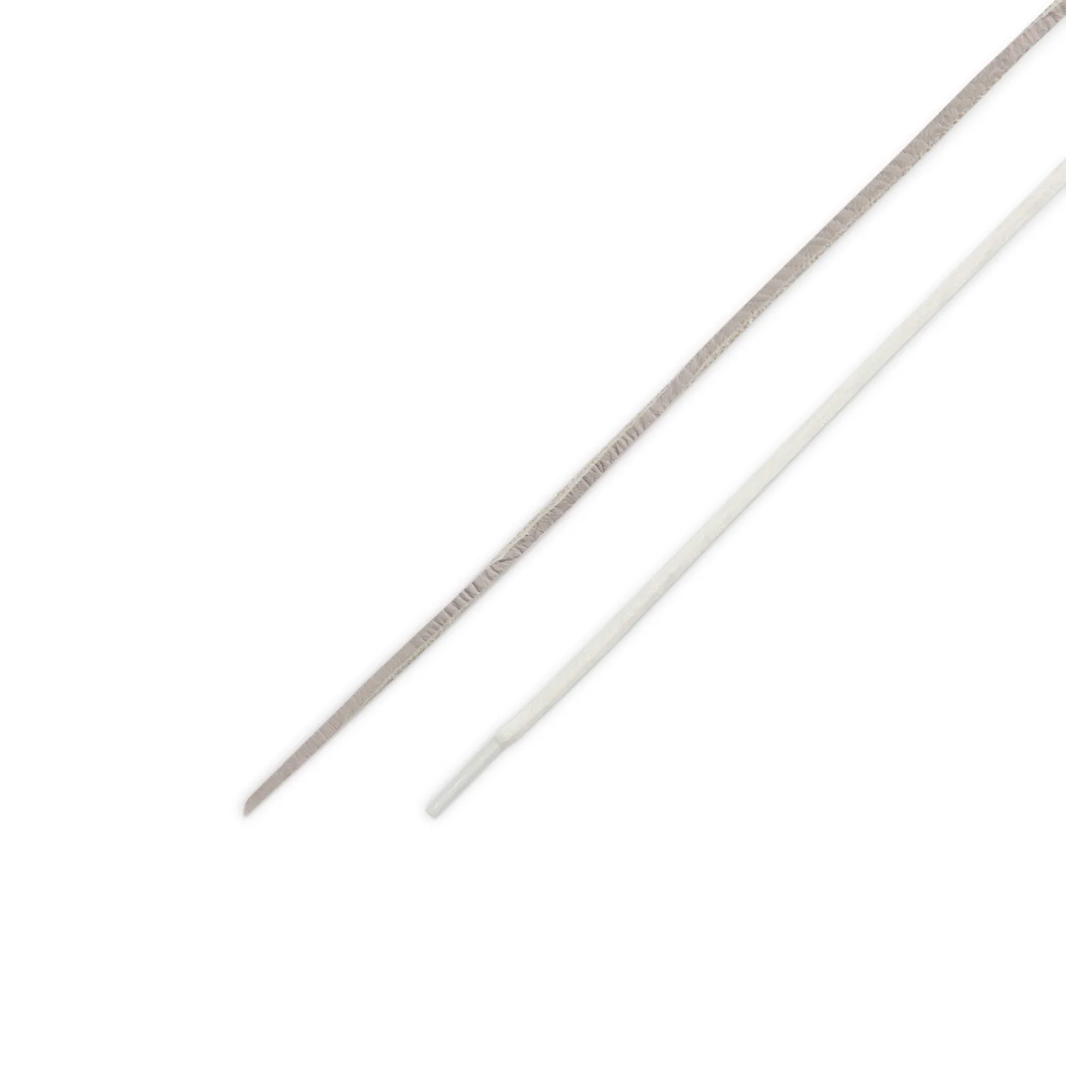 Nike SB Zoom Janoski OG+ image 2