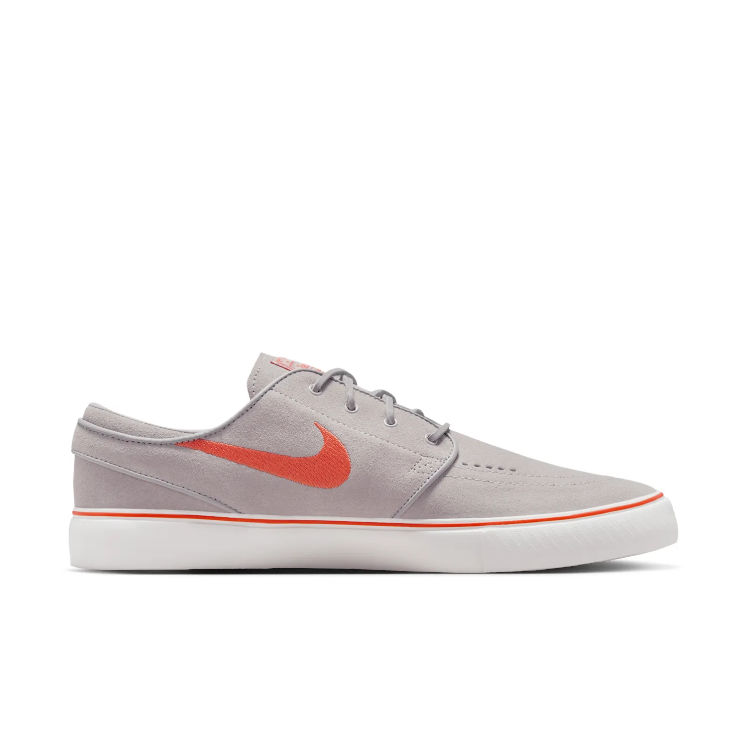 Nike SB Zoom Janoski OG+ image 4