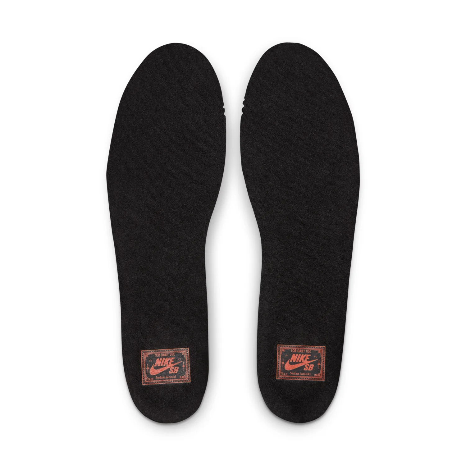 Nike SB Zoom Janoski OG+ image 10