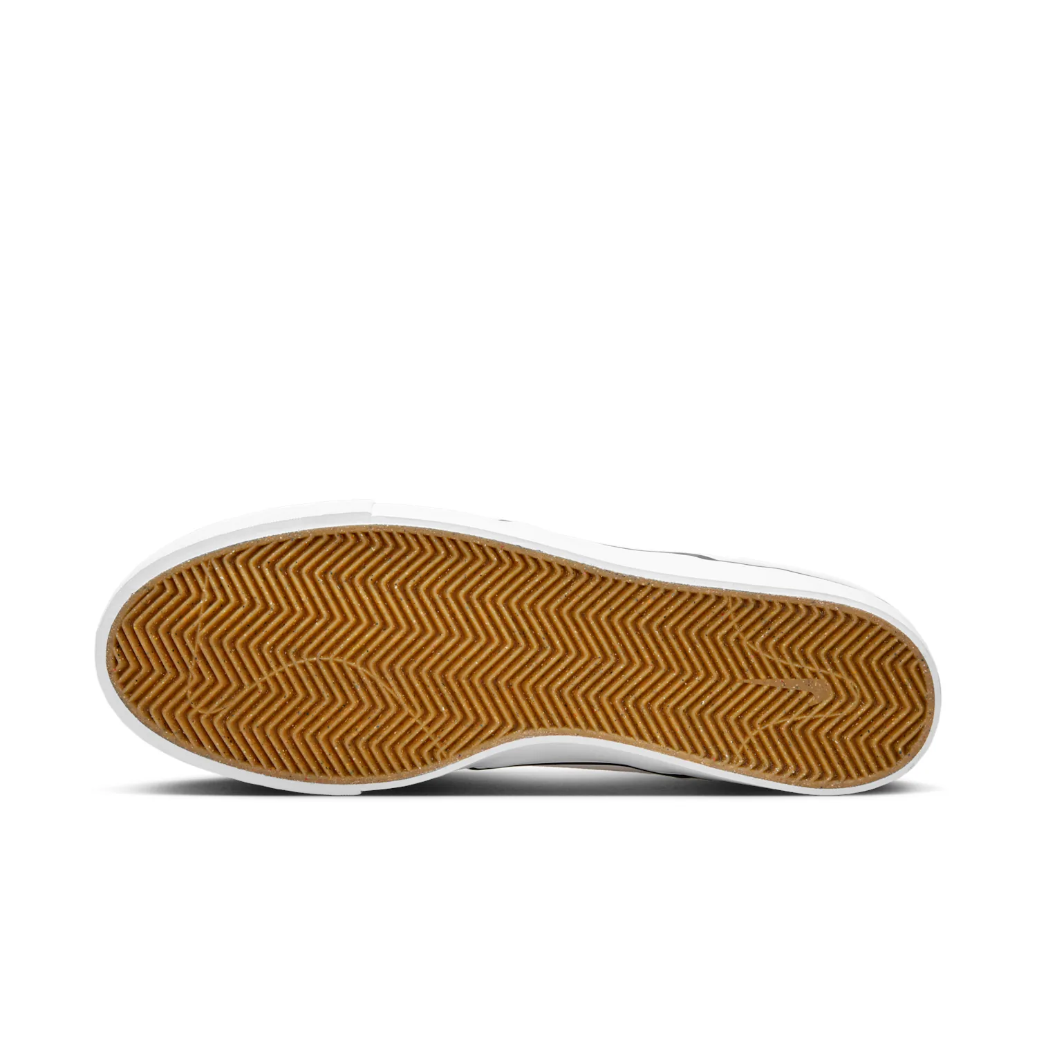 Nike SB Zoom Janoski OG+ image 2