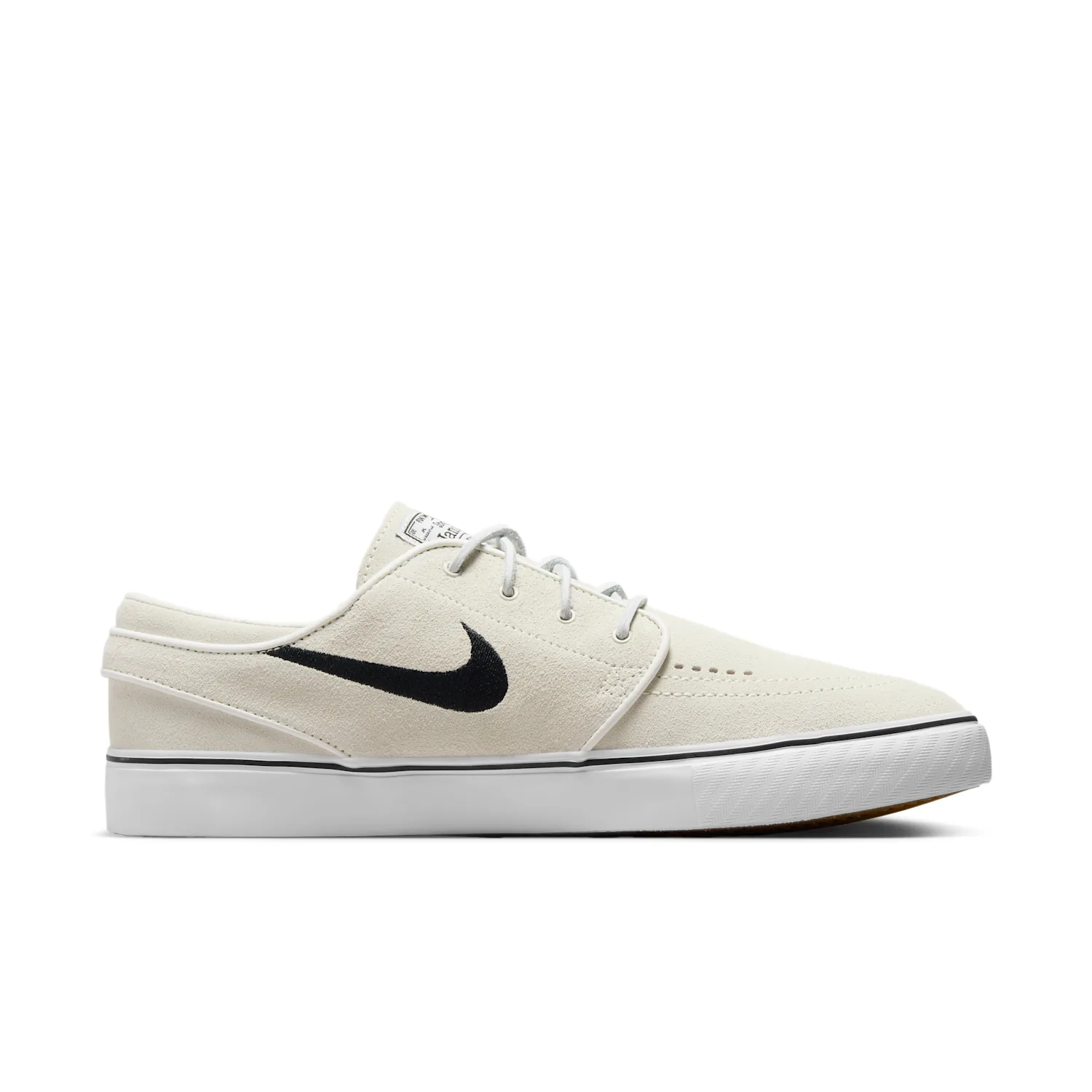 Nike SB Zoom Janoski OG+ image 3