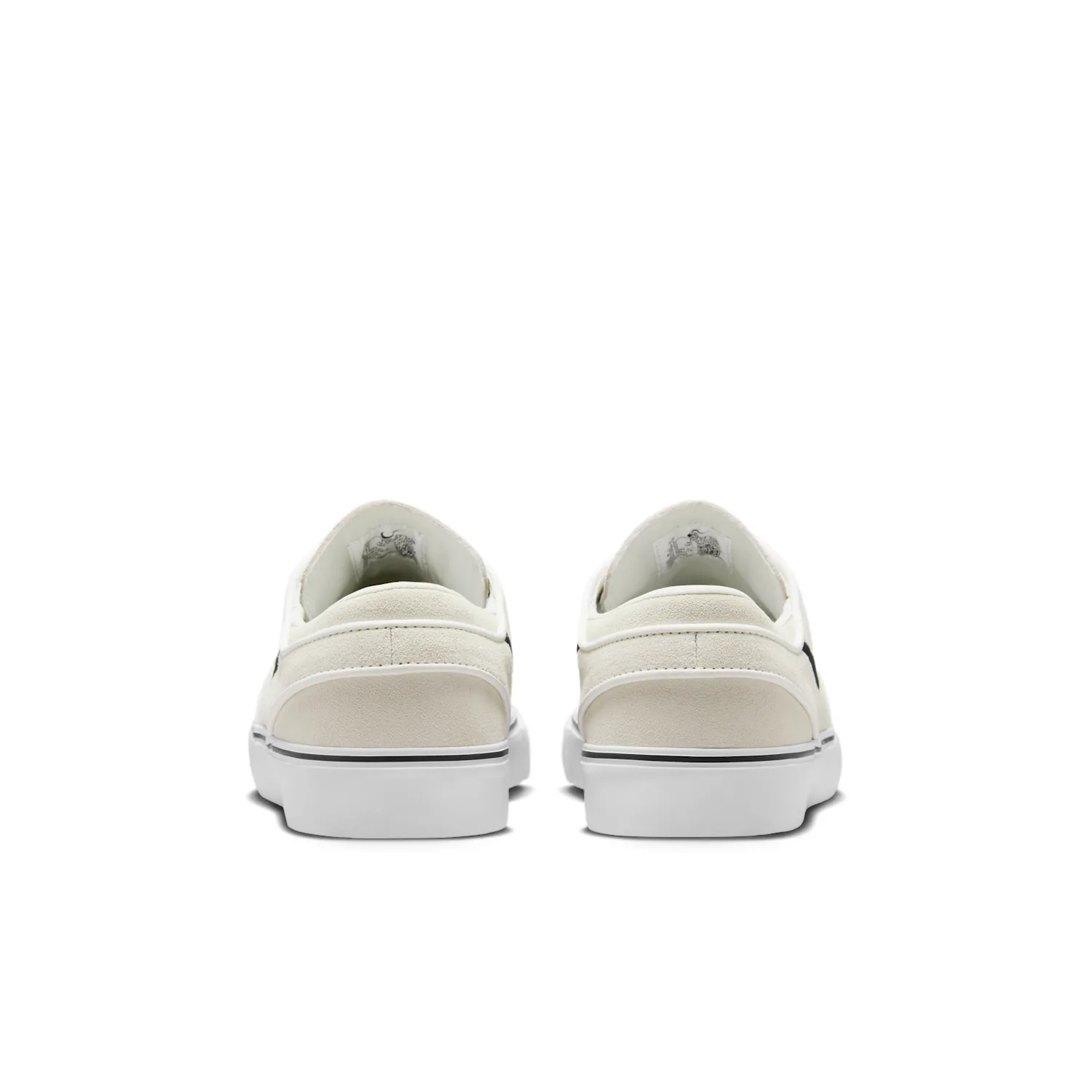 Nike SB Zoom Janoski OG+ image 6