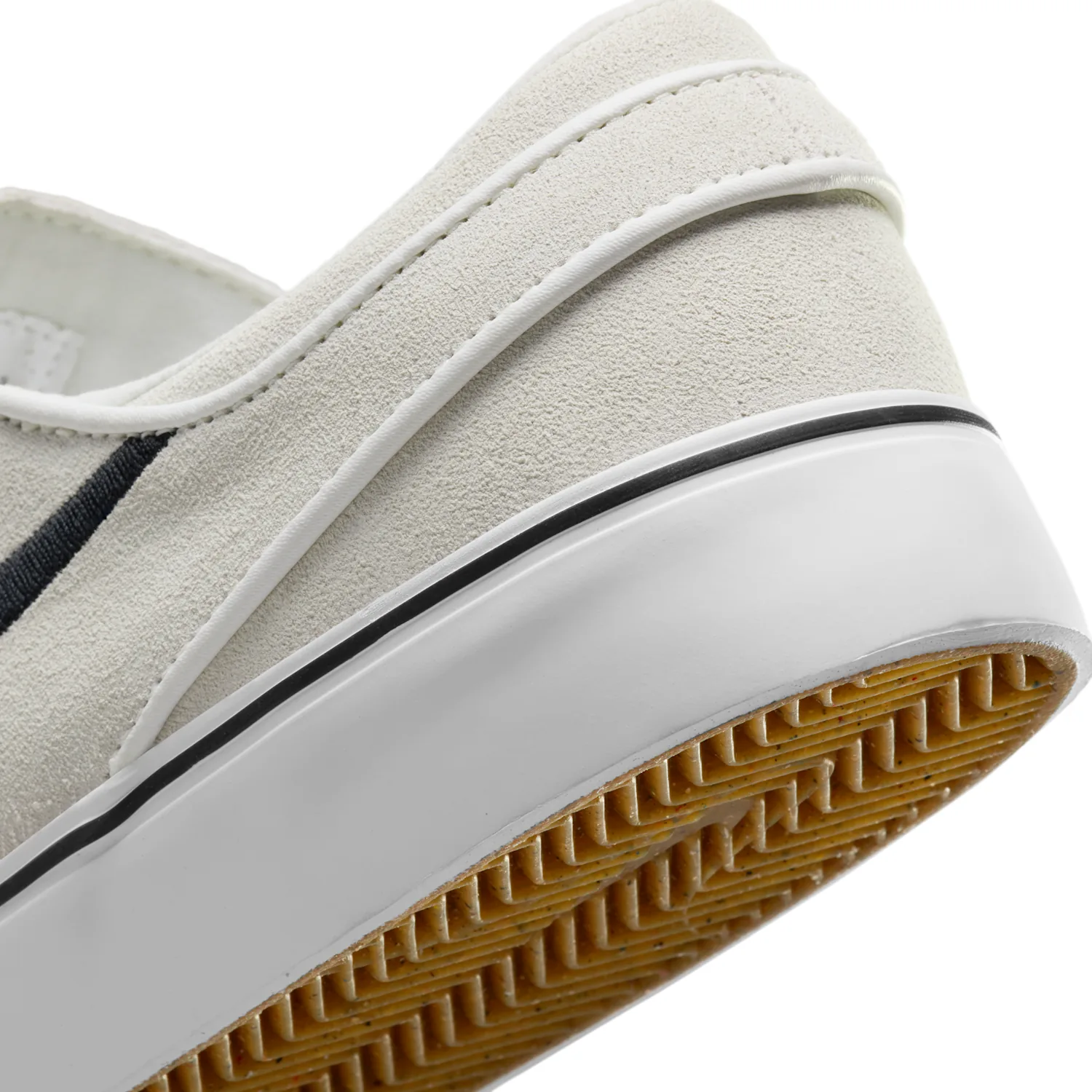 Nike SB Zoom Janoski OG+ image 8