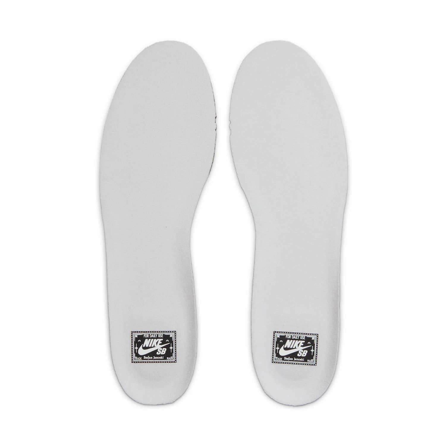 Nike SB Zoom Janoski OG+ image 9