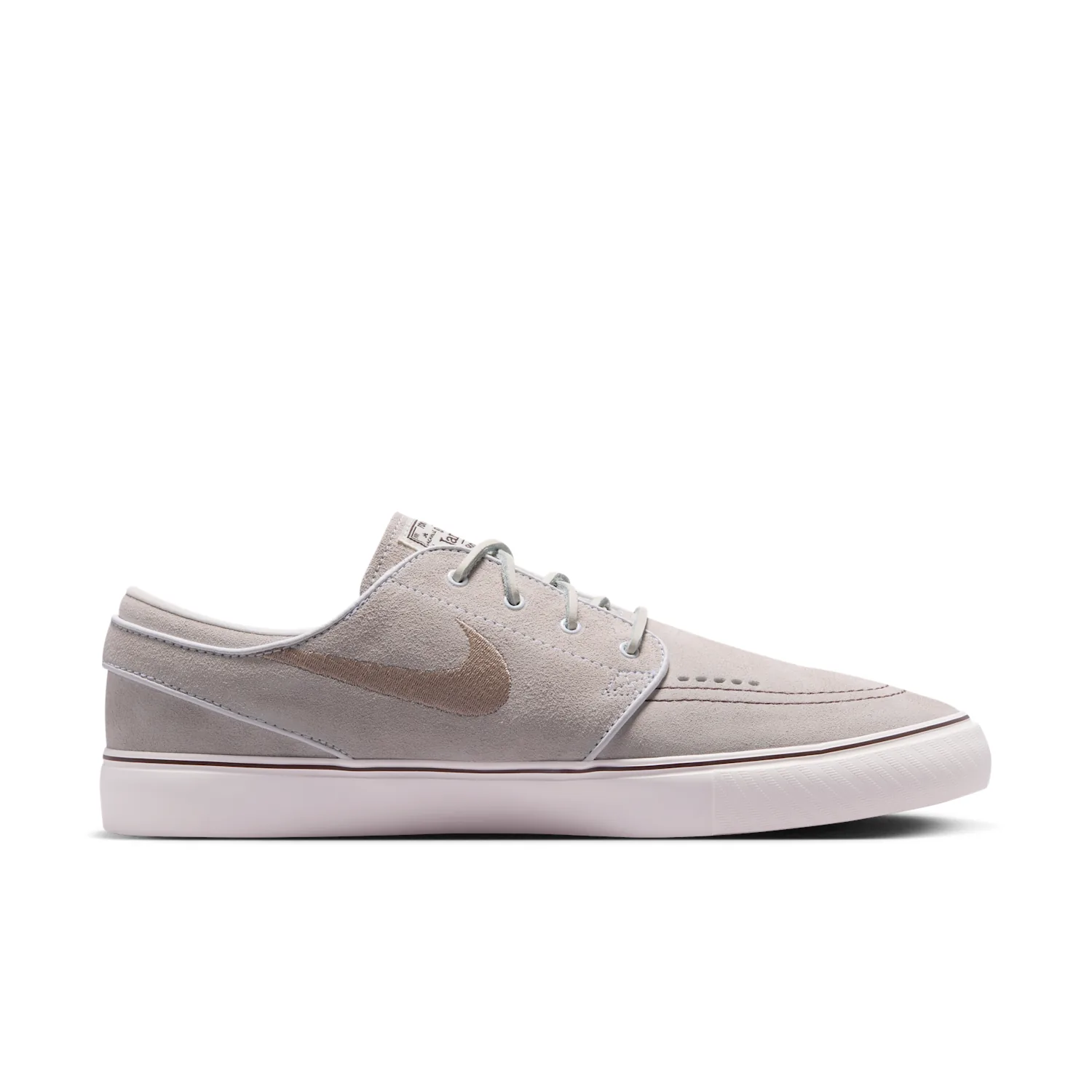 Nike SB Zoom Janoski OG+ image 4