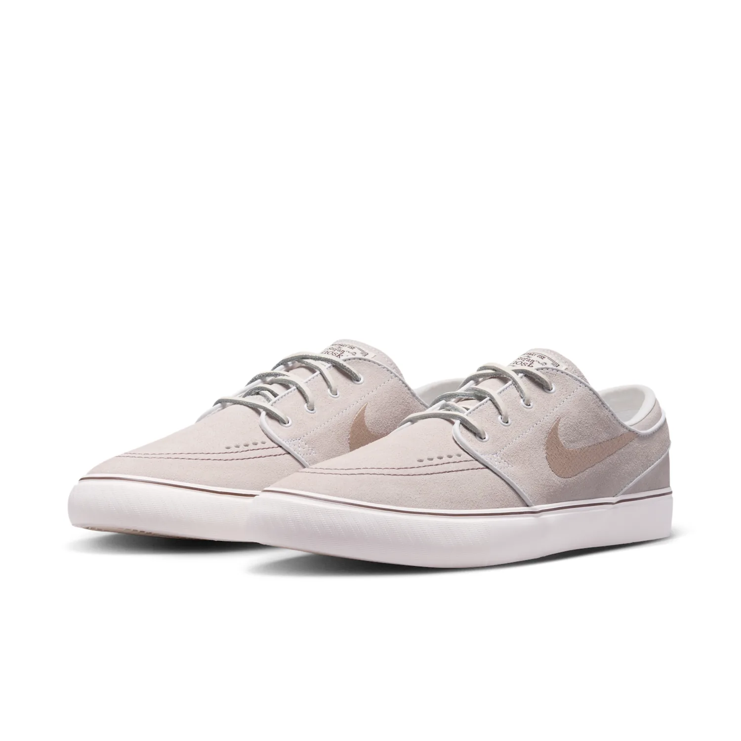 Nike SB Zoom Janoski OG+ image 6
