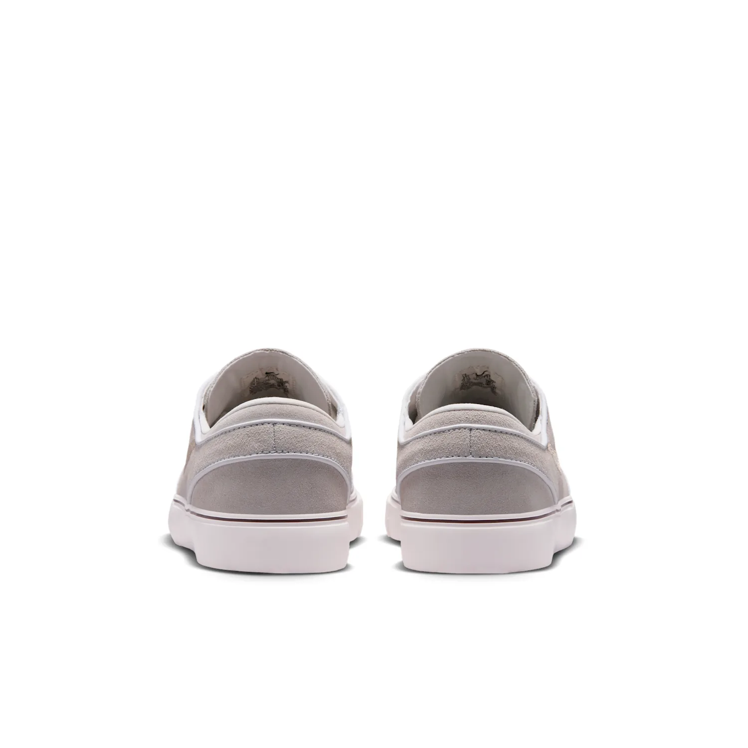 Nike SB Zoom Janoski OG+ image 7