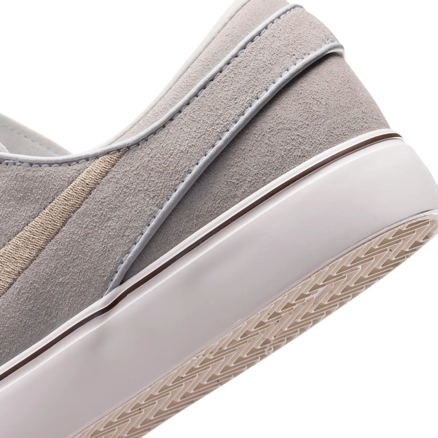 Nike SB Zoom Janoski OG+ image 9