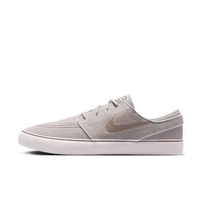 Nike SB Zoom Janoski OG+