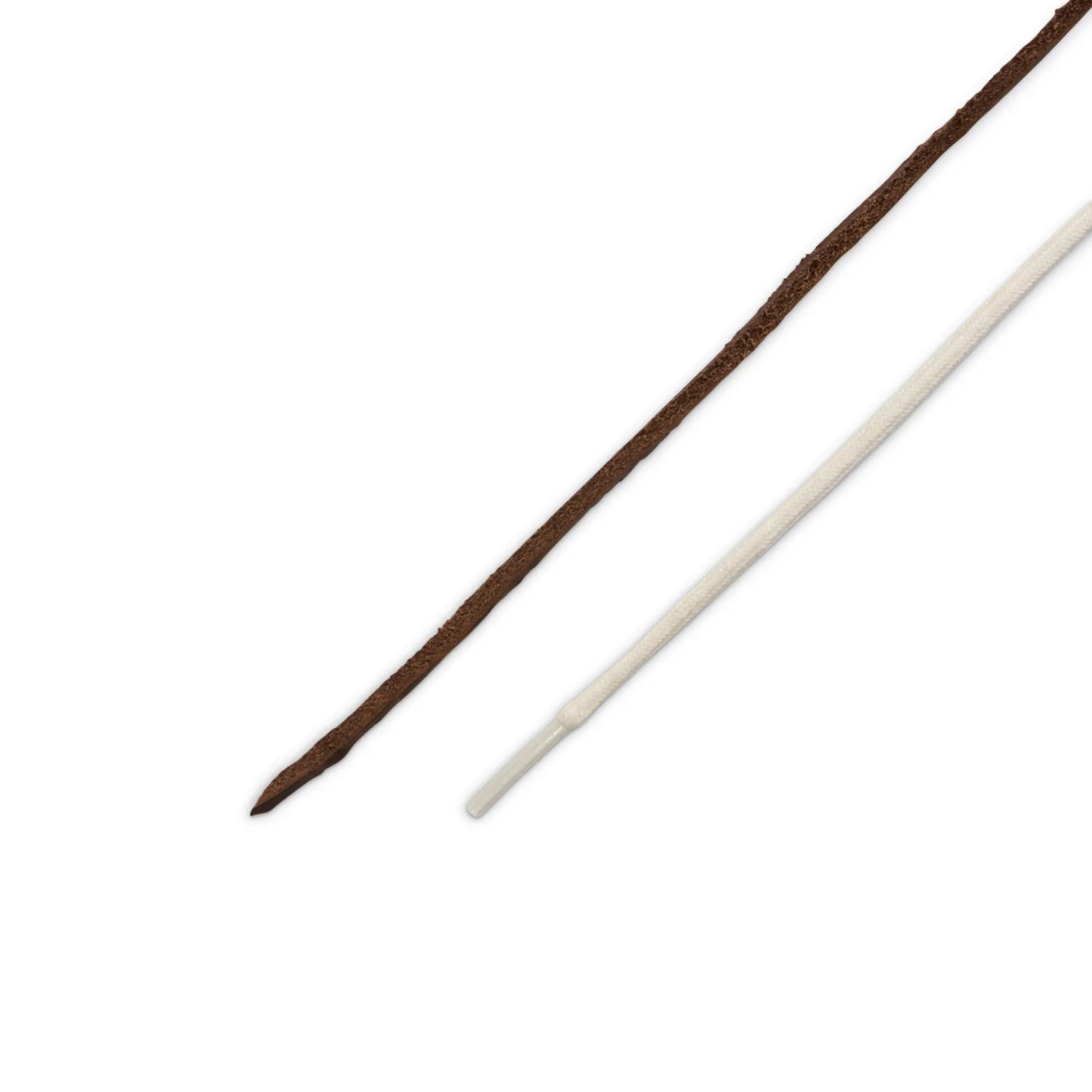 Nike SB Zoom Janoski OG+ image 2